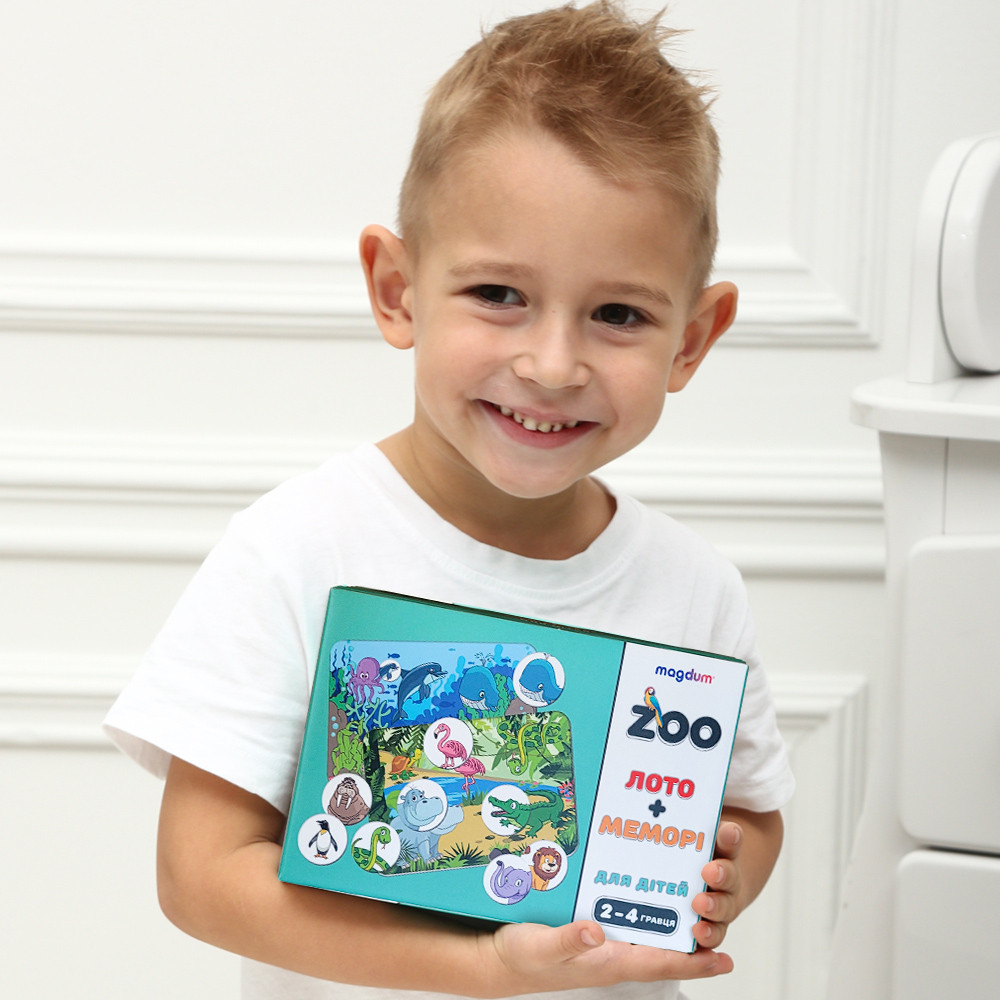 Product image preview