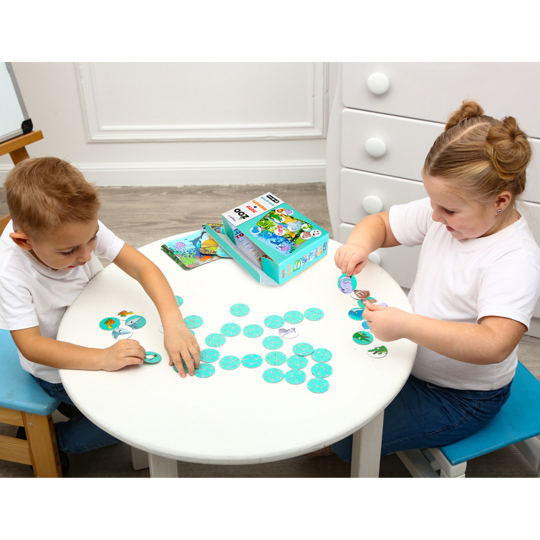 Product image preview