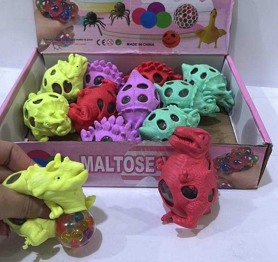 Іграшка "Антистрес" , орбіз