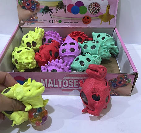 Іграшка "Антистрес" , орбіз, фото 1