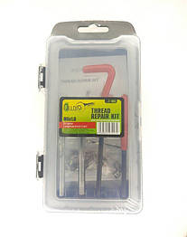 Набір для відновлення різьблення М06х1.0 НР-1053 Alloid - оригінал