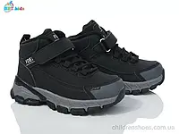 Кросівки Сезон Зима Бренд BBT розмір 26-31