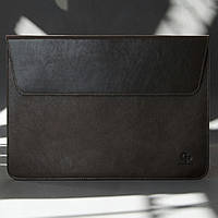 Кожаные чехлы для MacBook