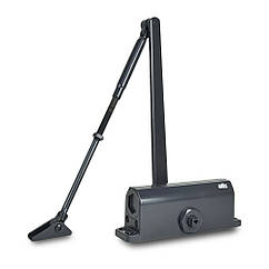 Доводчик ATIS DC-603 Graphite, 8170859 — 301