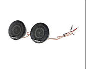 Promo Ціна! Пищалки CYCLONE TW-1 (35мм) 180W - тільки на ZaGrosh.com.ua