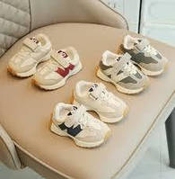 Взуття дитяче