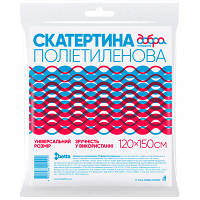 Скатертини одноразові