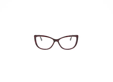 Оправа для окулярів жіноча Dolce&Gabbana DG3138 2591 Оригінал, фото 1