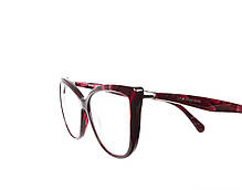 Оправа для окулярів жіноча Dolce&Gabbana DG3138 2591 Оригінал, фото 5