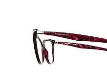 Оправа для окулярів жіноча Dolce&Gabbana DG3138 2591 Оригінал, фото 6