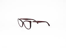Оправа для окулярів жіноча Dolce&Gabbana DG3138 2591 Оригінал, фото 3