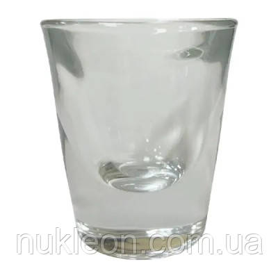Популярний! Чарка Onis (Libbey) Shooters & Specialty 30 мл (821086ВП) - Краща якість тільки на Nukleon.com.ua, фото 1