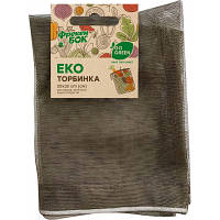 Сумки хозяйственные