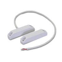 Популярний! Датчик відкриття PRC АСМК-8 - Краща якість тільки на Nukleon.com.ua