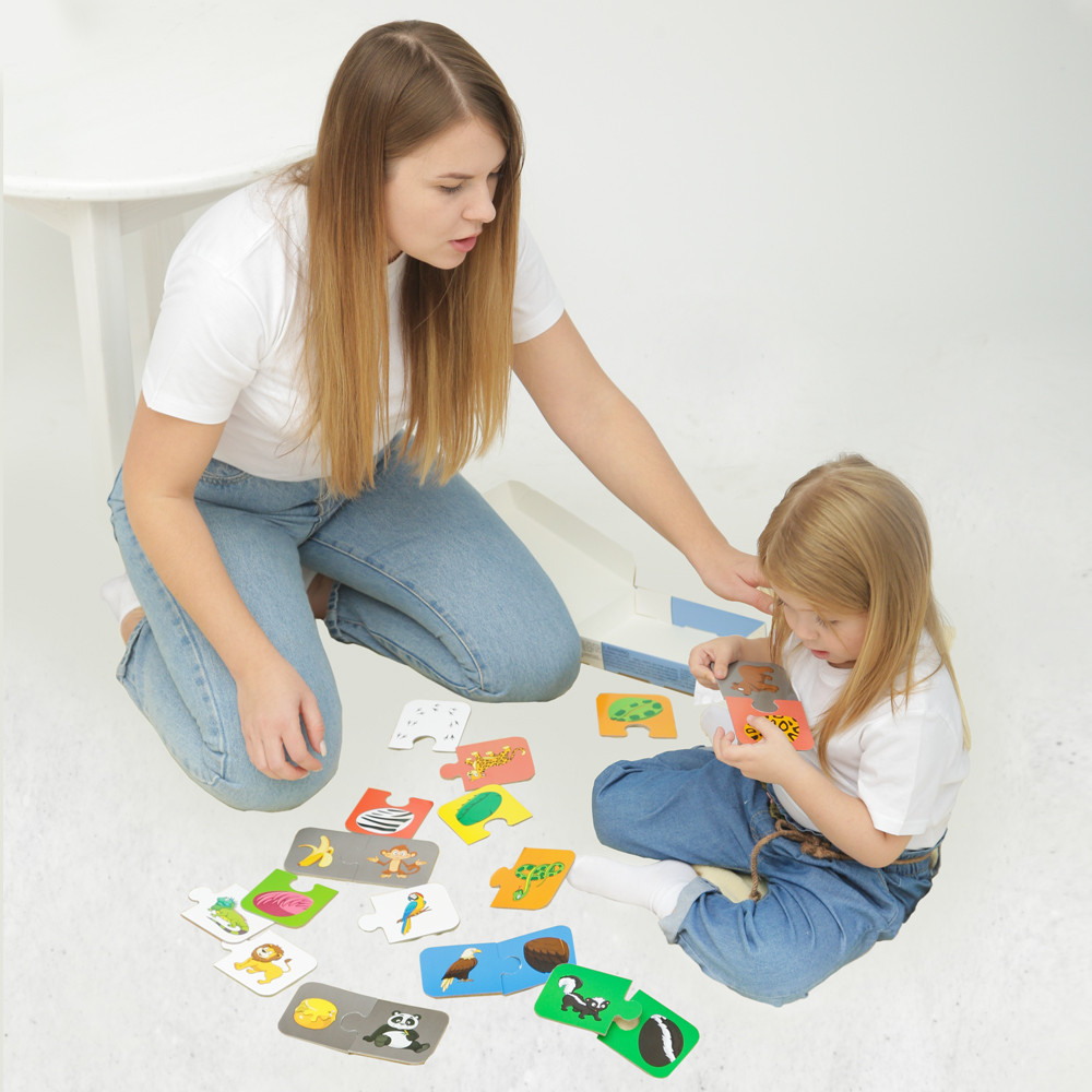 Product image preview