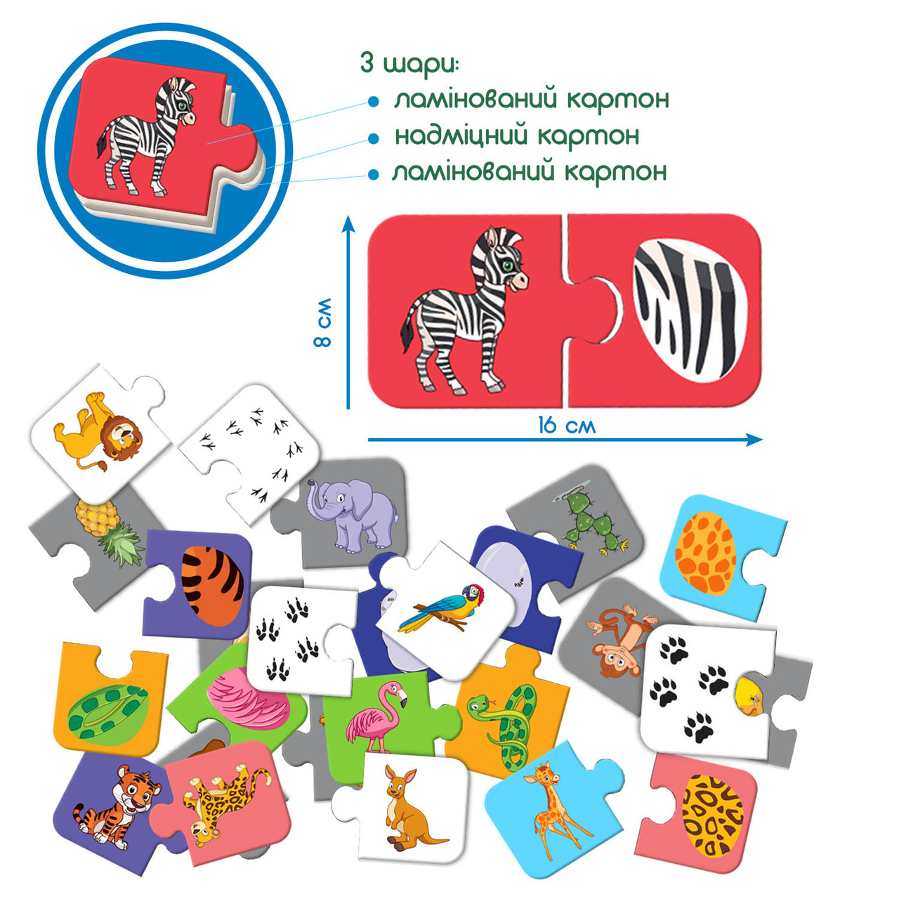 Product image preview