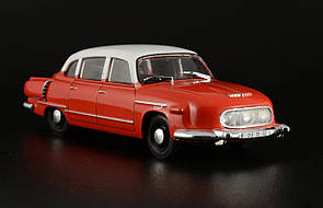 Tatra