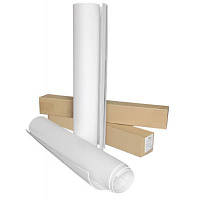 Популярний! Папір для фліпчарта Axent 64х90, 30 sheets., unlined (8064-А) - Краща якість тільки на Nukleon.com.ua