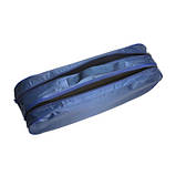 Оригінал! Сумка-органайзер Poputchik в багажник Ford синя (03-020-2Д) - Вища Якість!, фото 3