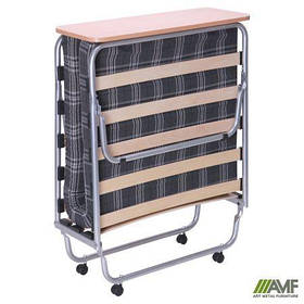 Розкладачка Comfoson Класик П 800х1900