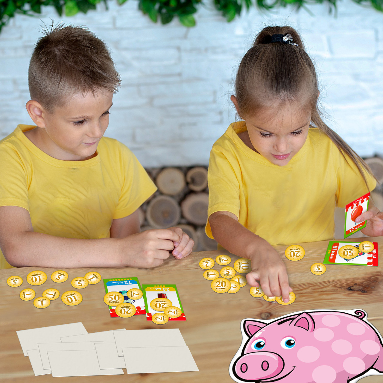 Product image preview