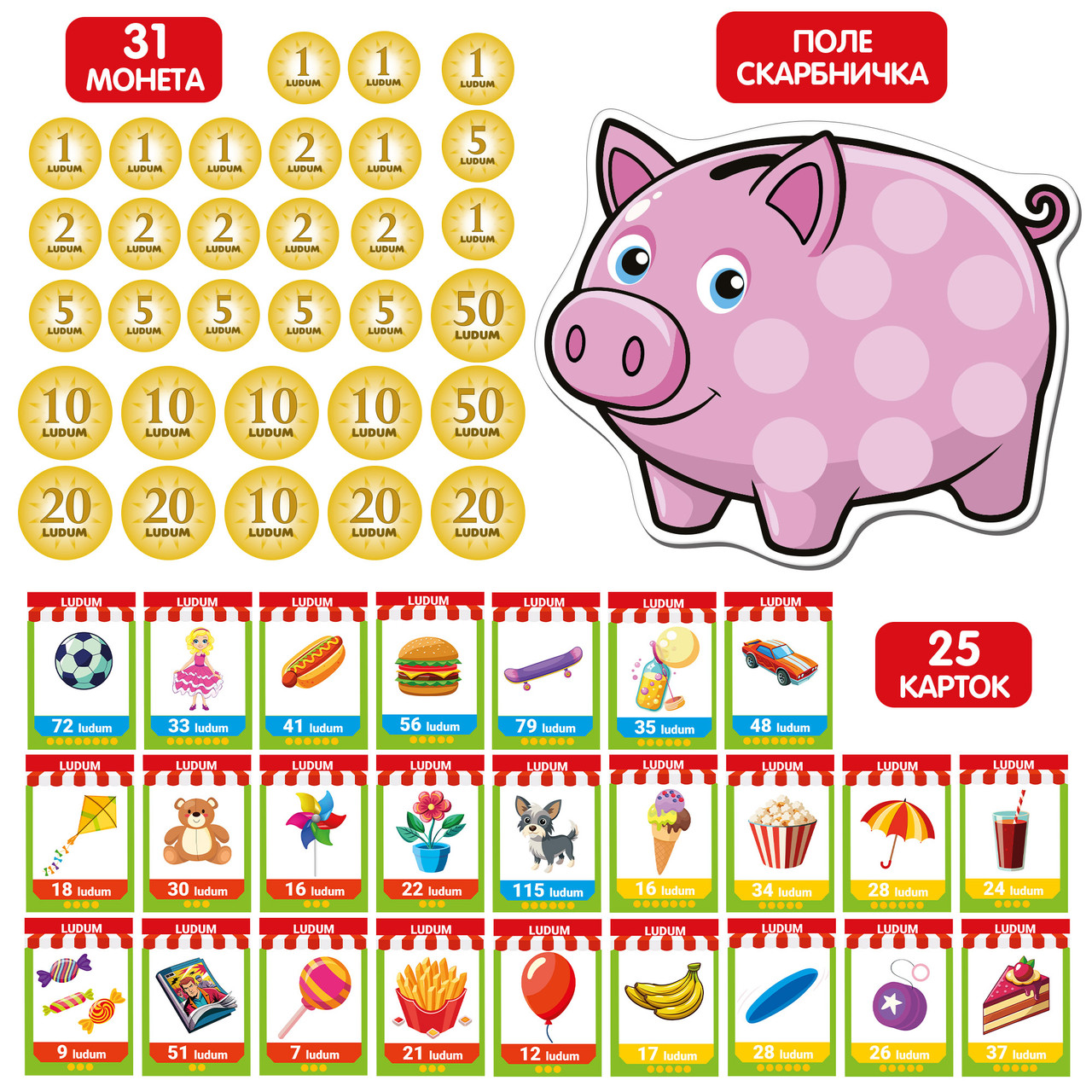 Product image preview