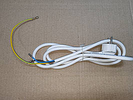 Кабель живлення