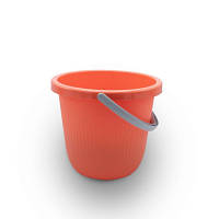 Відра господарська