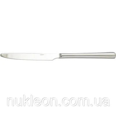 Популярний! Столовий ніж FoREST Flesh (830303) - Краща якість тільки на Nukleon.com.ua, фото 1