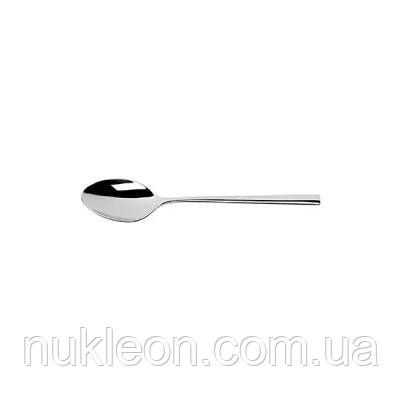 Популярний! Чайна ложка Abert Niagara (CZ321) - Краща якість тільки на Nukleon.com.ua, фото 1