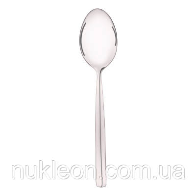 Популярний! Чайна ложка Ringel Taurus 3 шт (RG-3111-3/4) - Краща якість тільки на Nukleon.com.ua, фото 1