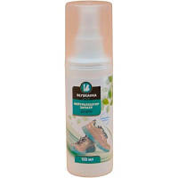 Популярний! Дезодорант для взуття Blyskavka Sport Нейтралізатор запаху 100 мл (4820214190870) - Краща якість тільки на