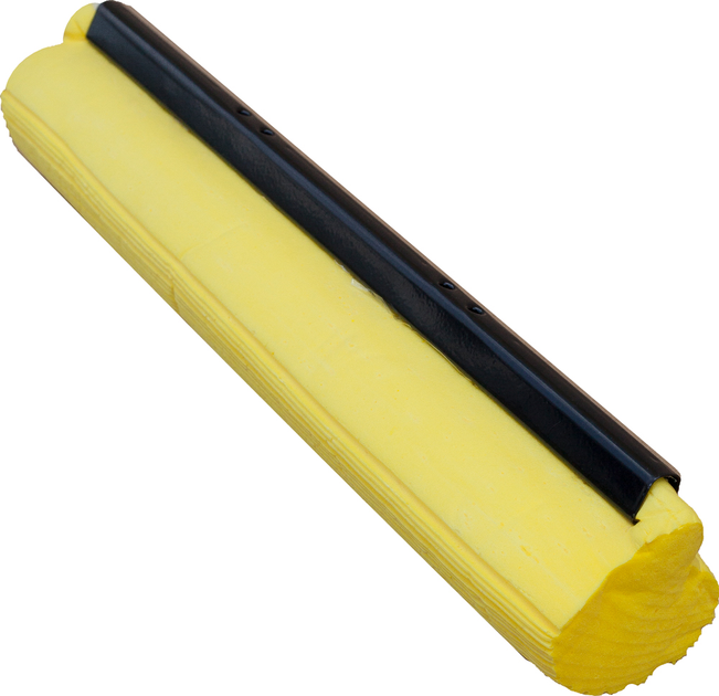 Губка для швабры SUPERMOP "Maxi Econom", МД Д 01L