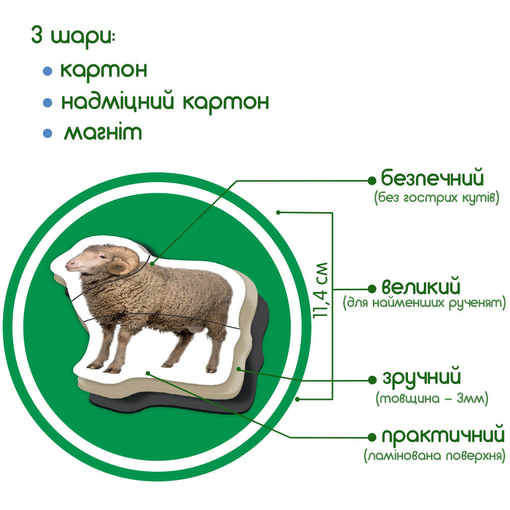 Product image preview