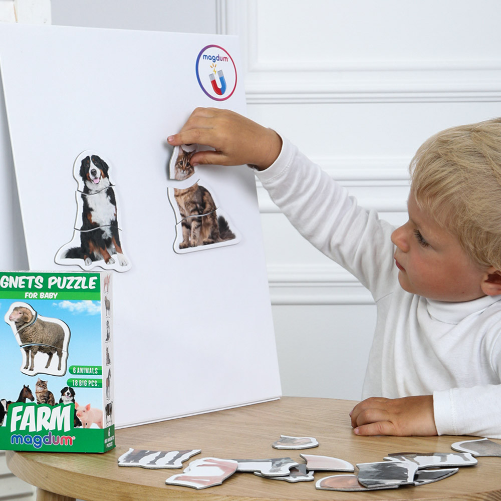 Product image preview