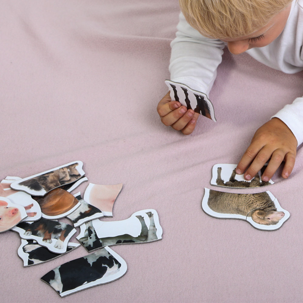 Product image preview