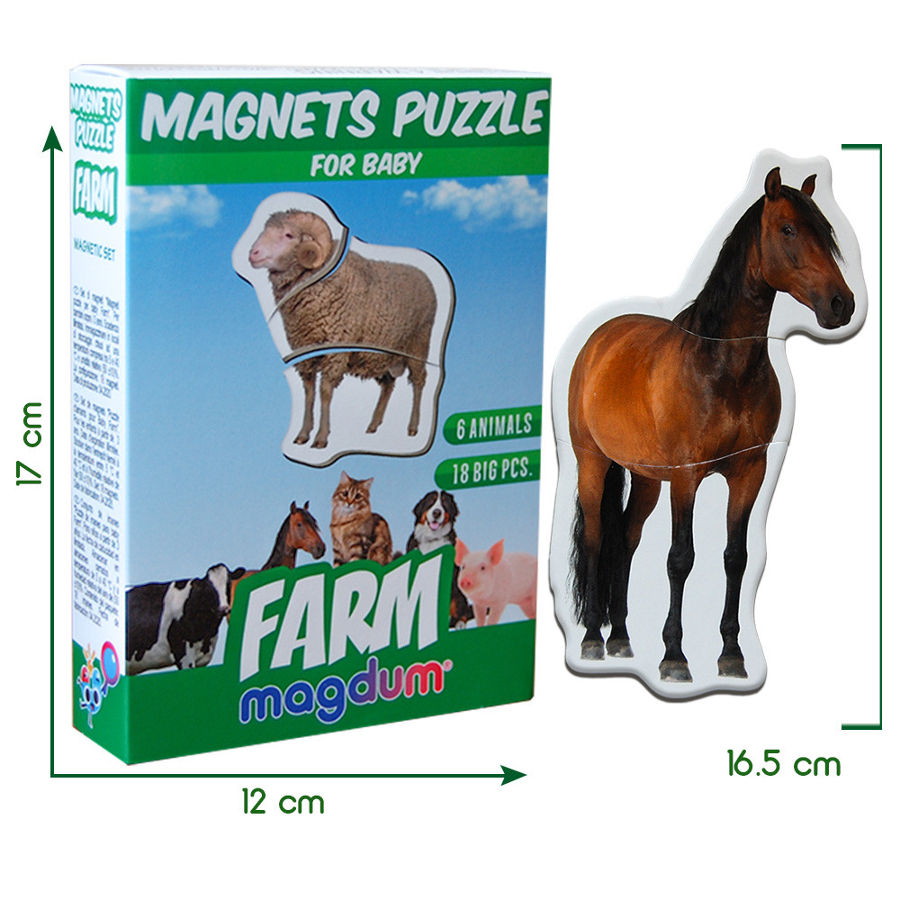 Product image preview