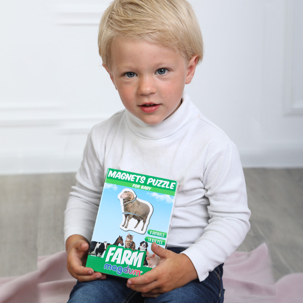 Product image preview