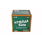 Promo Ціна! Крейда 1 вересня біла квадратна 12х12мм, 100 шт "Шкільний" (400070) - тільки на ZaGrosh.com.ua