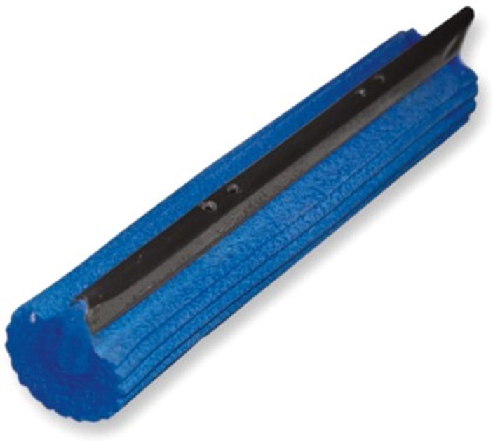 Губка для швабри SUPERMOP "МД", МД Д 0253