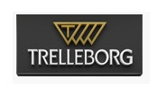 Сільськогосподарські шини Trelleborg