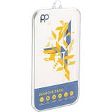 Популярний! Скло захисне PowerPlant Full screen Xiaomi Redmi Note 12 (GL602527) - Краща якість тільки на Nukleon.com.ua, фото 2