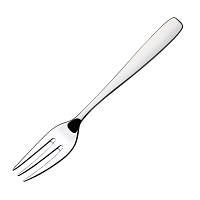 Популярний! Столова виделка Tramontina Amazonas для торту 1 шт (63960/140) - Краща якість тільки на Nukleon.com.ua