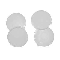 Кришки для банки