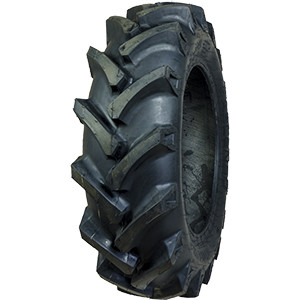 Шина 11.2-24 TDB 120 - Ascenso