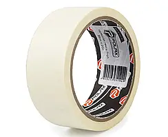 Малярна клейка стрічка Polax Profi 38 мм х 20 м