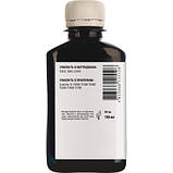 Популярний! Чорнило Barva Epson E69, 180 мл, pigm. Matte-Black (E69-764) - Краща якість тільки на Nukleon.com.ua, фото 3