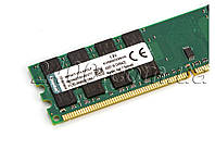 Kingston ddr2 4gb kvrd2ng amd   Сравнить цены и купить на