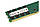Оперативна пам'ять DDR2 4GB AMD 800MHz (KVR800D2N6/4G) socket AM2/AM2+ — ДДР2 4Гб ОЗУ для АМД, фото 4