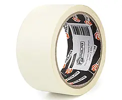 Малярна клейка стрічка Polax Profi 48 мм х 20 м